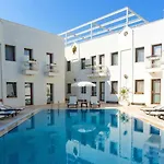 Costa Asmin Hotel