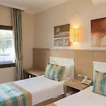 Costa Asmin Hotel